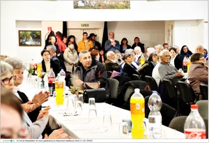 Fotók, Útirány.hu