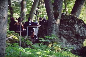 Teremtés Napja 2018. Fotók: Útirány.hu