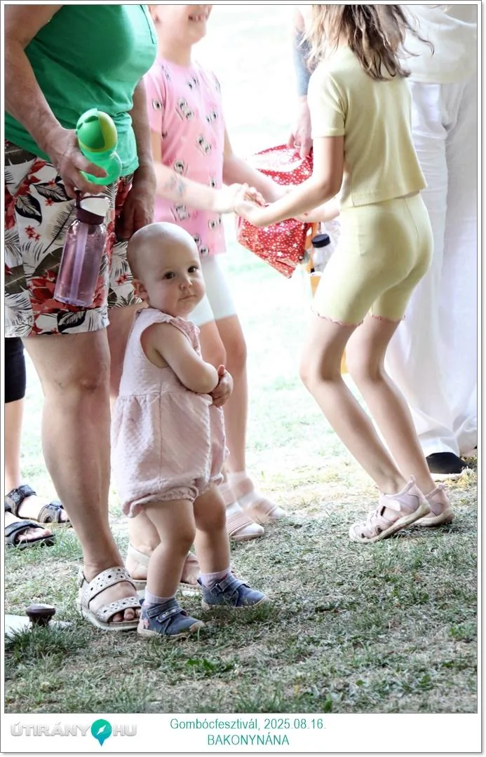 Fotók: Útirány.hu