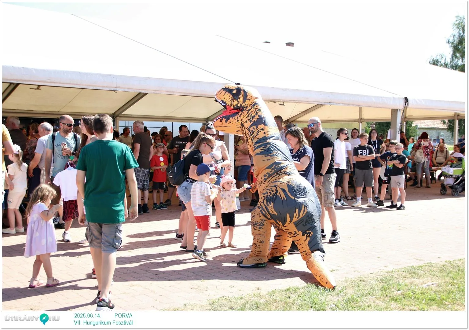 Képek: Útiárny.hu