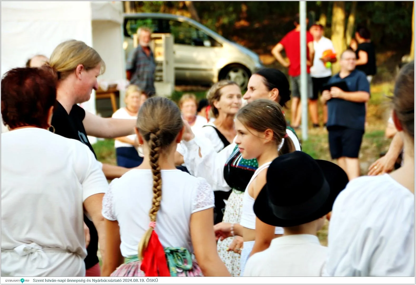 Fotók, Útirány.hu