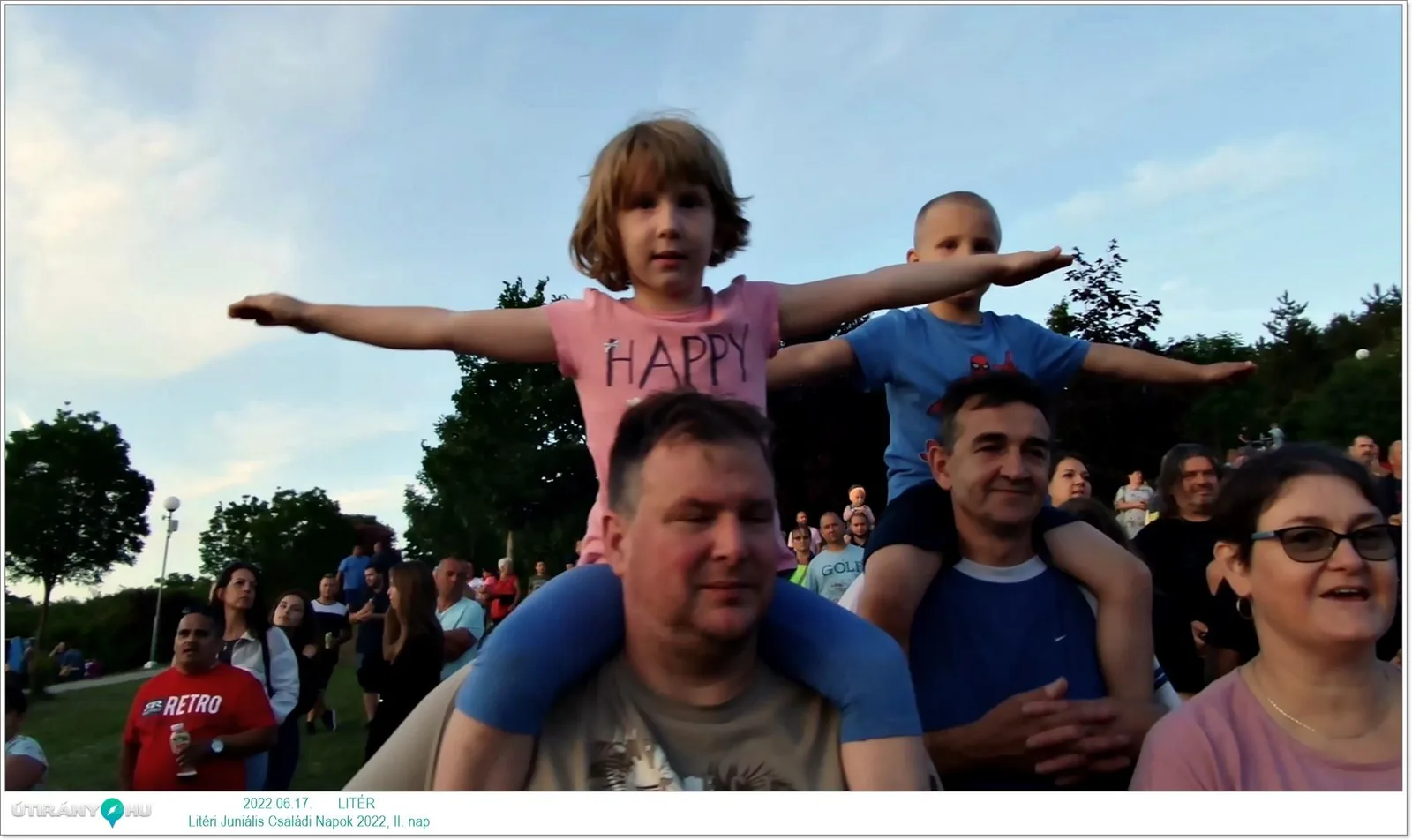 2022.06.17. képekben