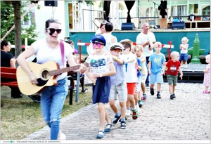 Fotók, Útirány.hu