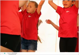 Fotók, Útirány.hu: