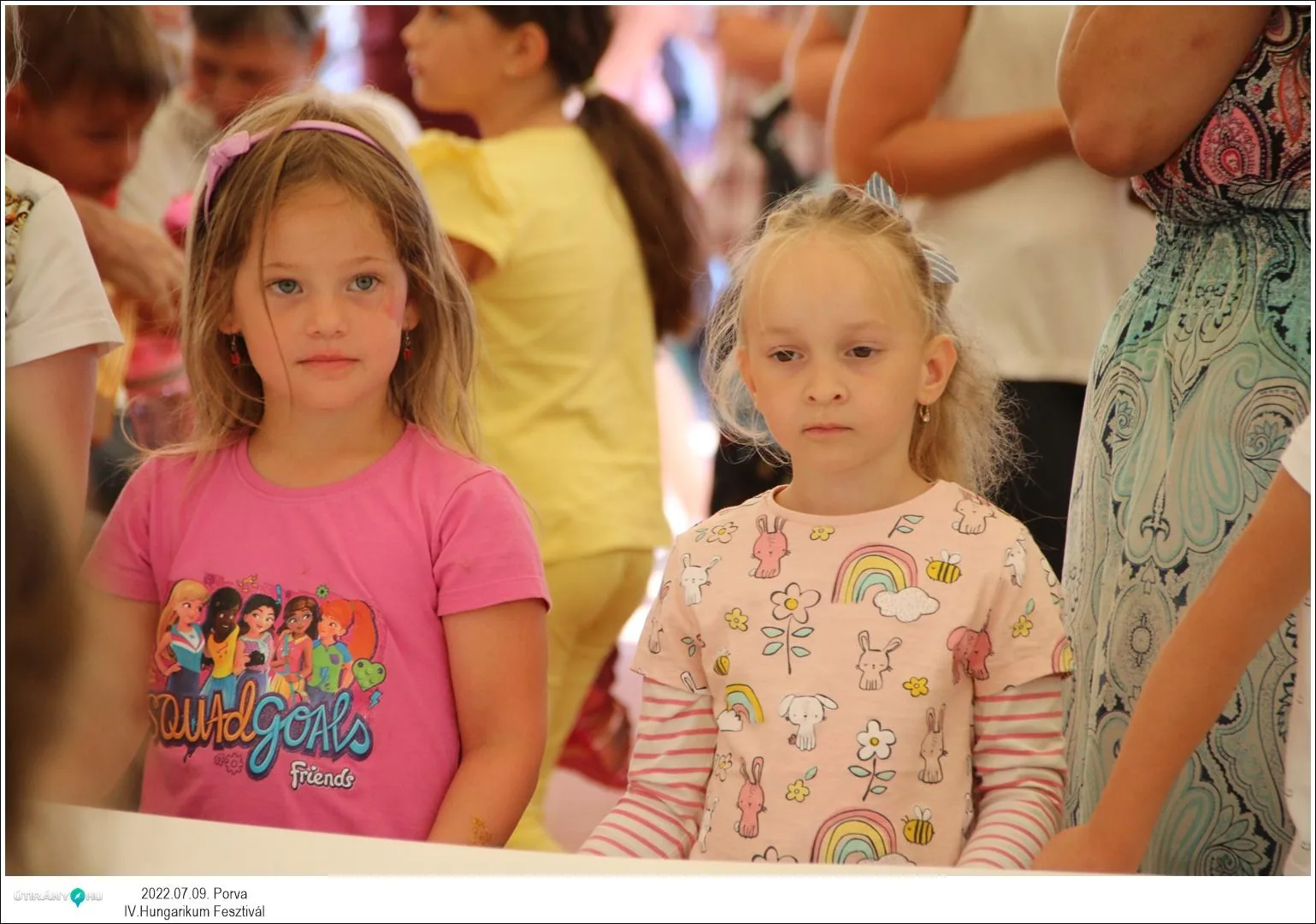 Fotók, Útirány.hu: