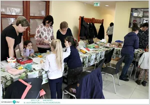 Képek a rendezvényről