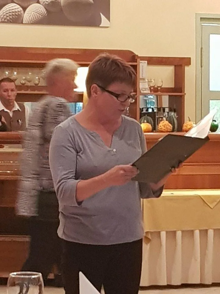 Fotó: Porva Önkormányzat