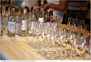 A bírálat pillanatai. Fotók: Útirány.hu