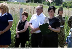 Fotók, Útirány.hu