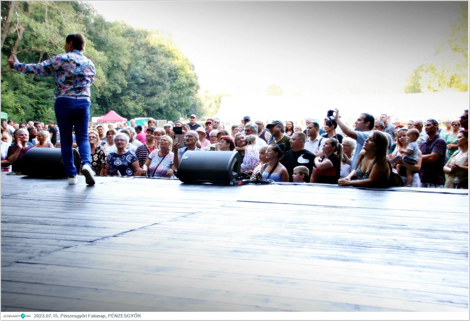 Képek: Útirány.hu