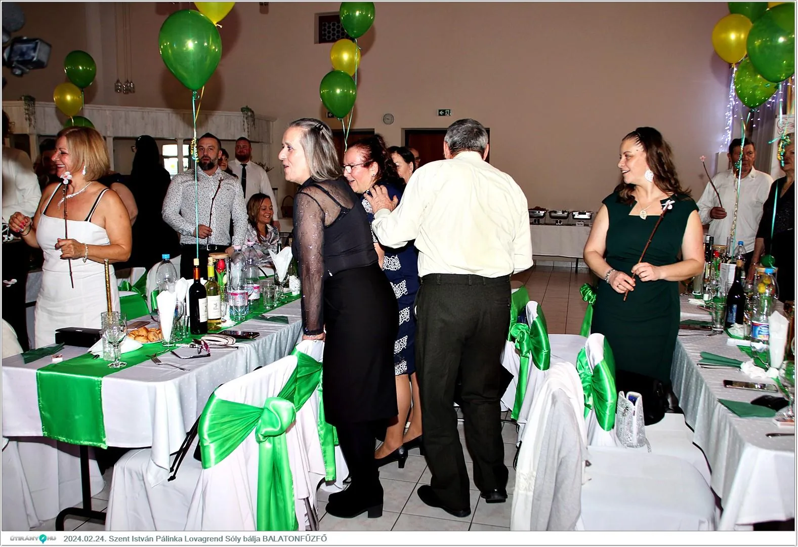 Fotók, Útirány.hu