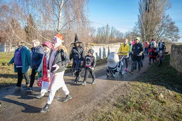 Fotó: Balogh Ákos/NAPLÓ: