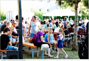 Fotók, Útirány.hu