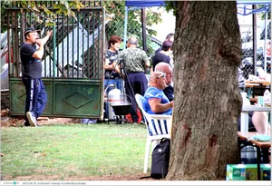 Fotók, Útirány.hu