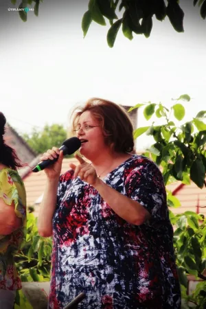 Falunap 2019 / Fotók: Útirány.hu