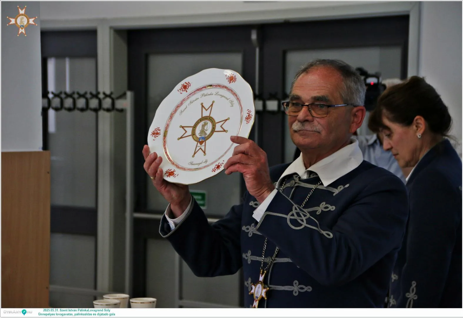 AGÓRA Veszprém Kulturális Központ