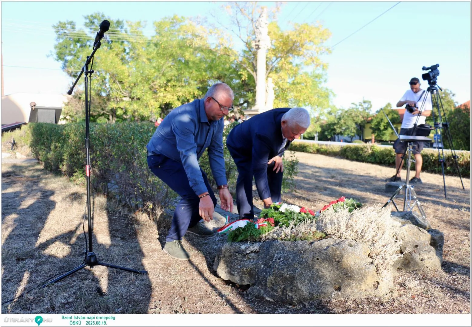 Képek: Útirány.hu