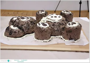 Fotók: Útirány.hu