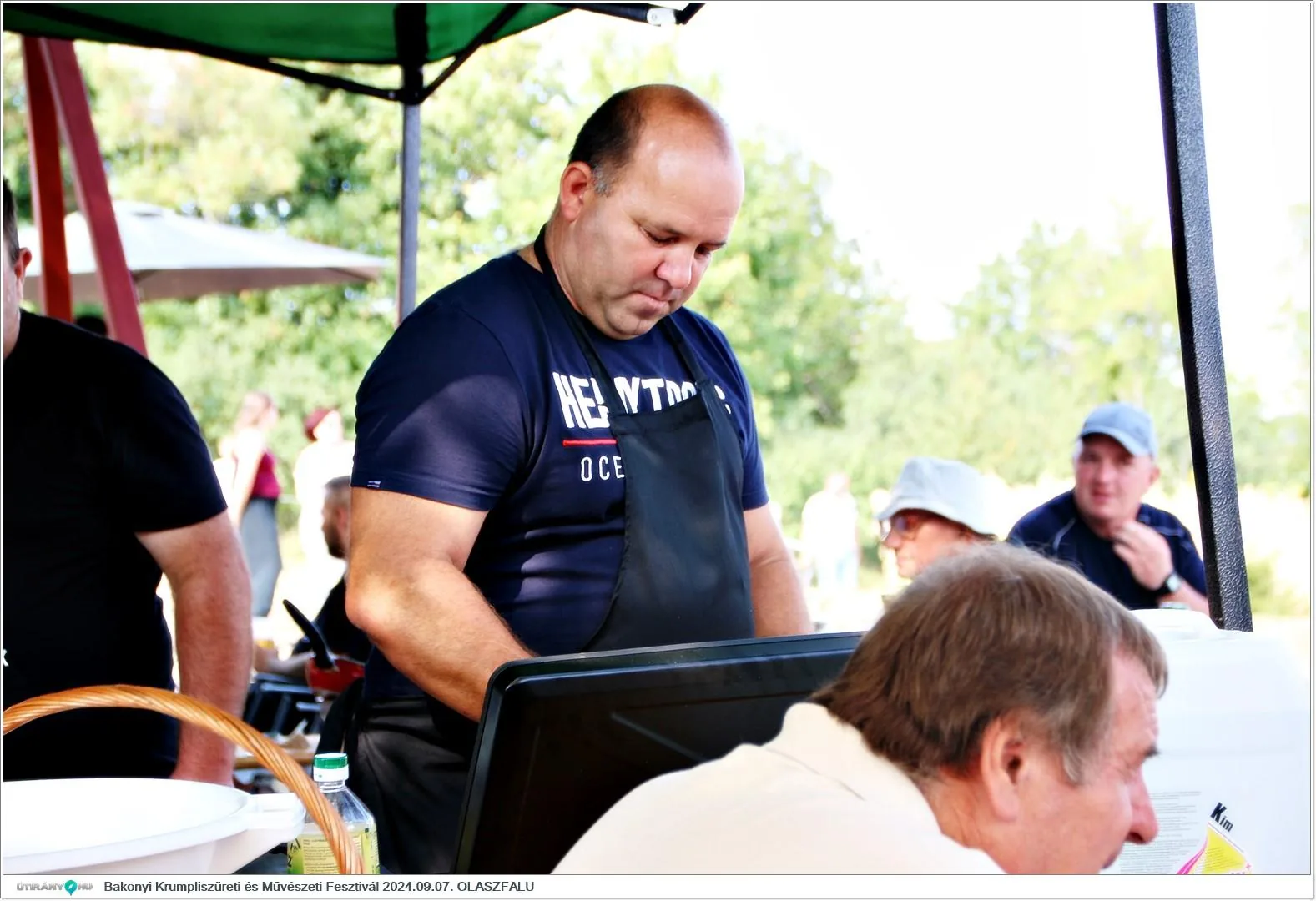 Fotók, Útirány.hu