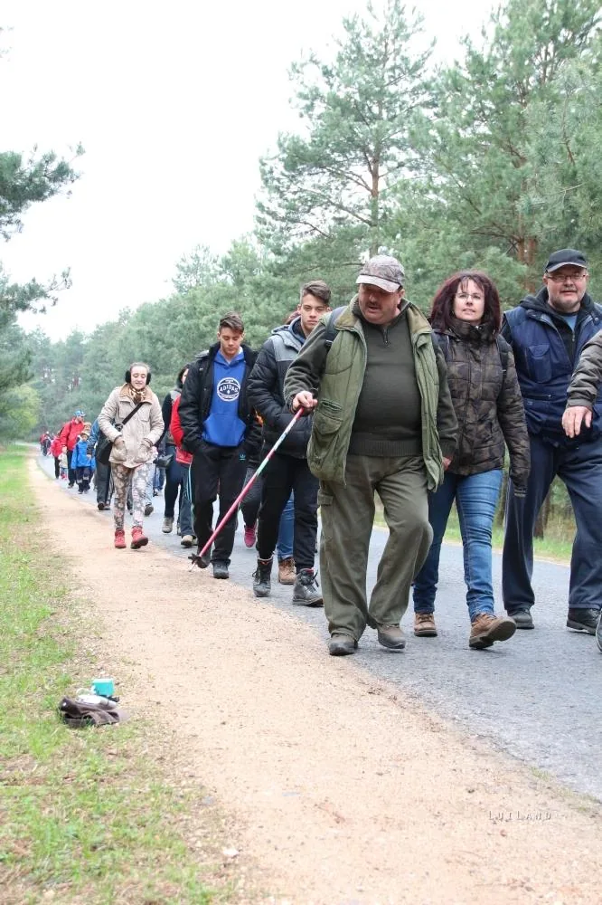 Fotók és kisfilm: Útirány.hu