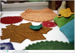 Fotók, Útirány.hu