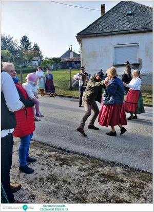 Fotók: Útirány.hu