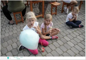 Fotók, Útirány.hu