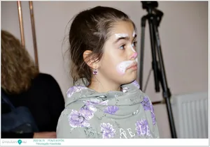 Képek a rendezvényről