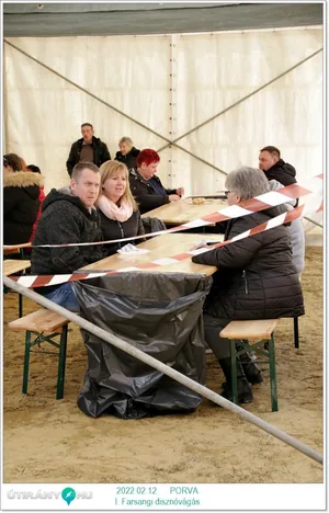 Fotók, Útirány.hu 