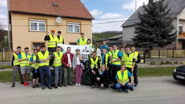 fotók: Visszatolás 2017 esemény facebook oldala, Óbudai Egyetem Alba Regia Műszaki Kar, Geoinformatikai Intézet facebook oldala,