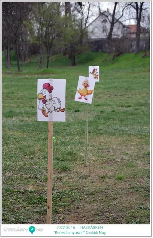 Fotók az eseményről: