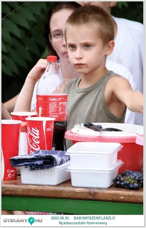 Fotók, Útirány.hu