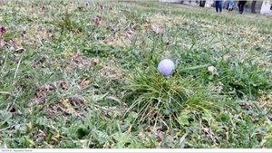 Fotók, Útirány.hu