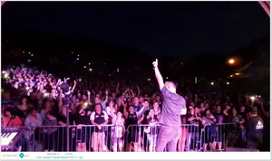 2022.06.17. képekben