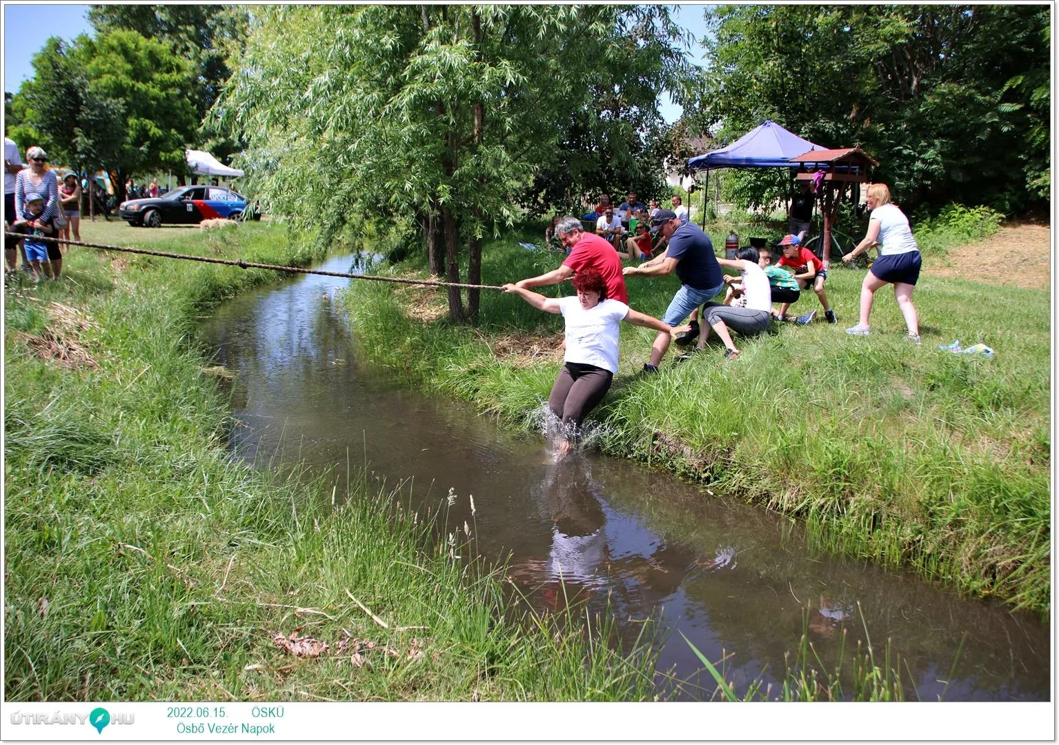 Fotók, Útirány.hu