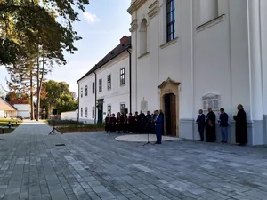 Képek a rendezvényről