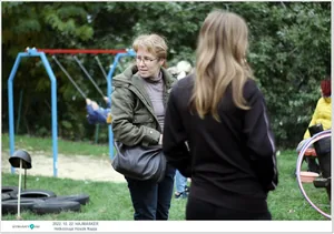 Fotók, Útirány.hu