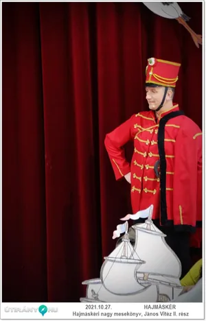 Képek a rendezvényről