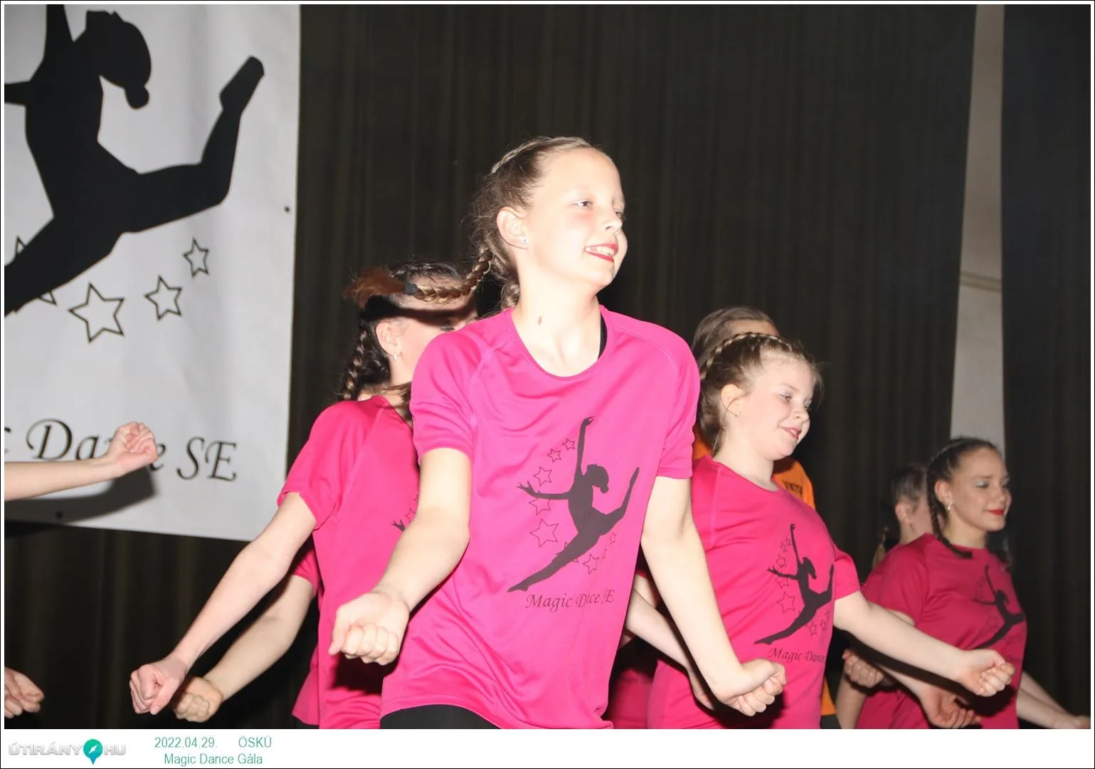 Fotók, Útirány.hu