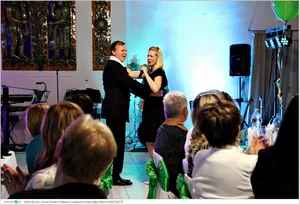 Fotók, Útirány.hu