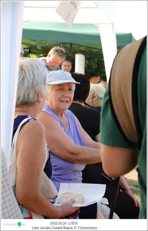 2022.06.24. képekben