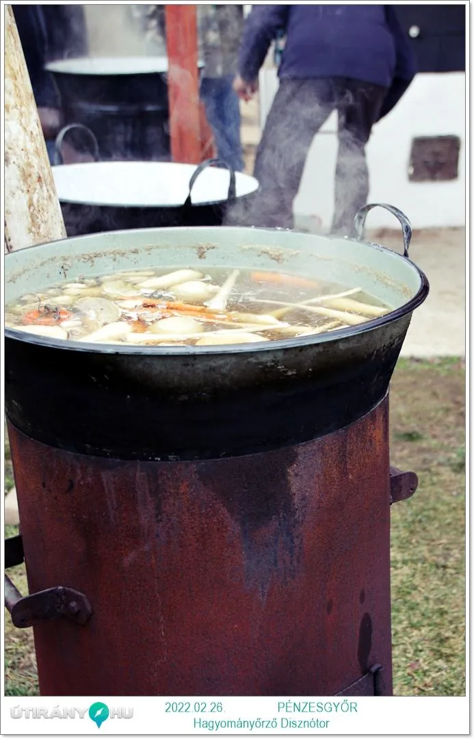 Fotók, Útirány.hu