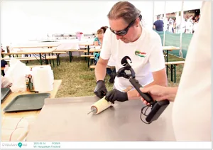 Képek: Útiárny.hu