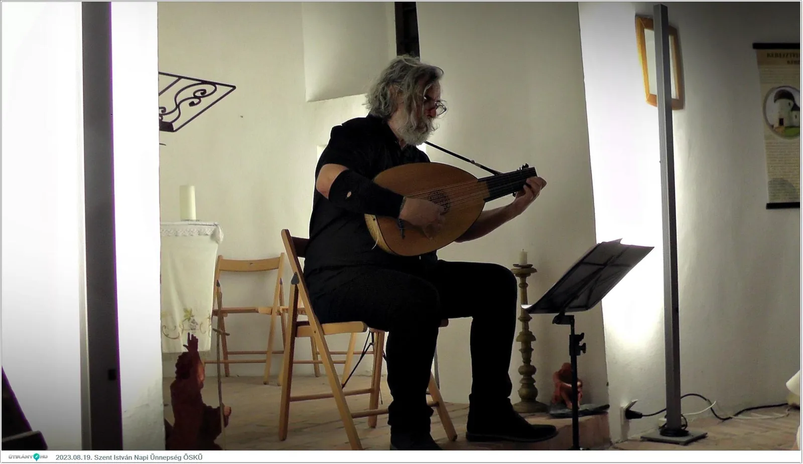 Fotók, Útirány.hu /délután, este /: