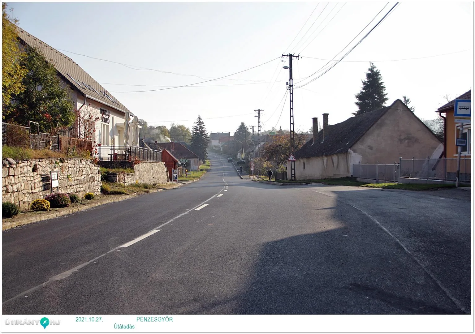 Képek az rendezvényről / fotók: Útirány.hu