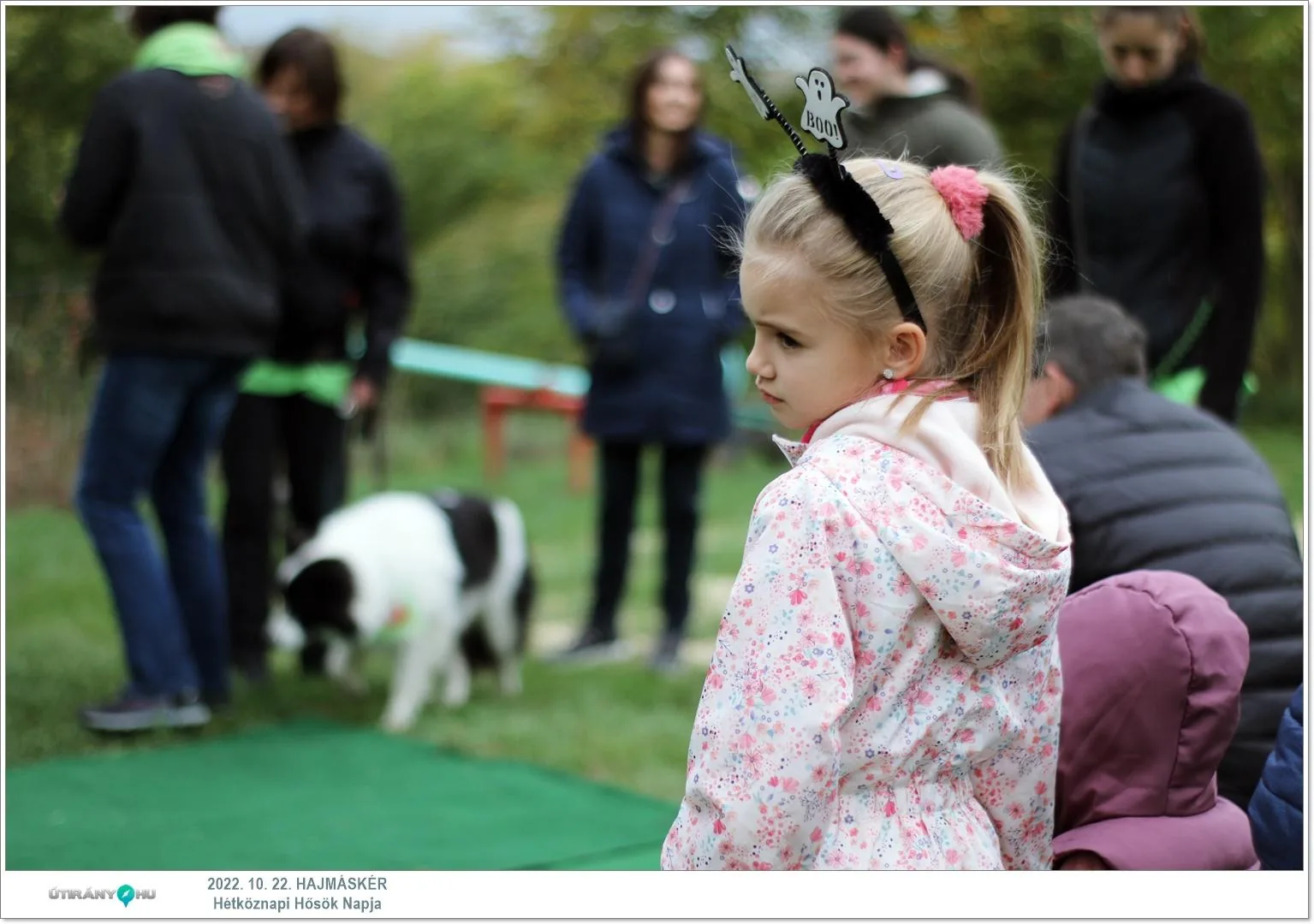 Fotók, Útirány.hu