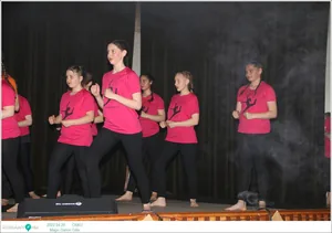 Fotók, Útirány.hu