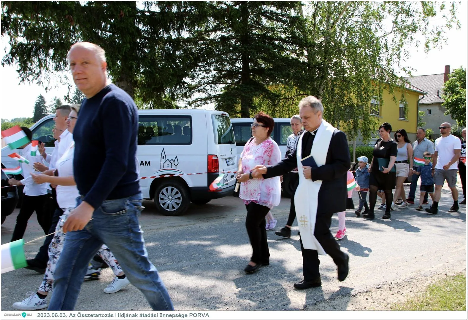 Fotók, Útirány.hu