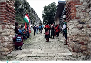 Képek: Útirány.hu