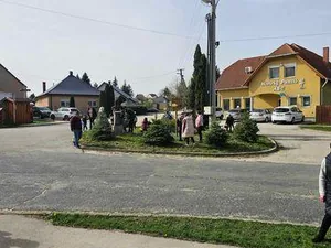 Képek az eseményről, Fotók: Önkormányzat